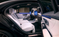 2026_w223_s-class_7_interieur