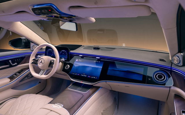 2026_w223_s-class_12_interieur