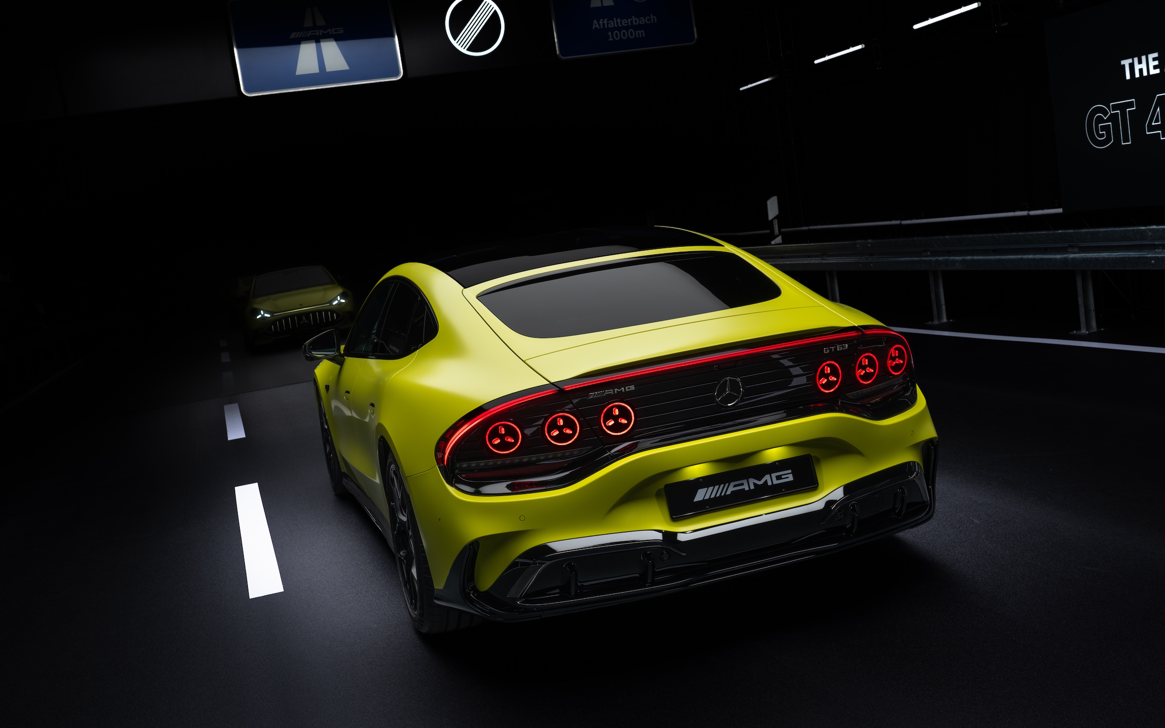 2026_amg-gt-4-door-coupe_c590_7