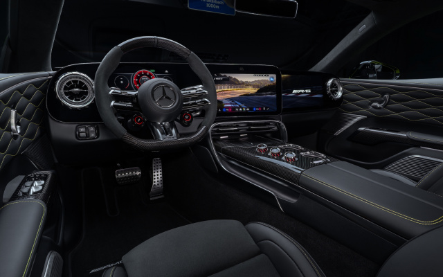 2026_amg-gt-4-door-coupe_c590_10_interieur