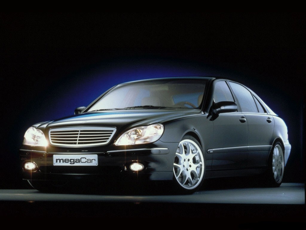 W220 07