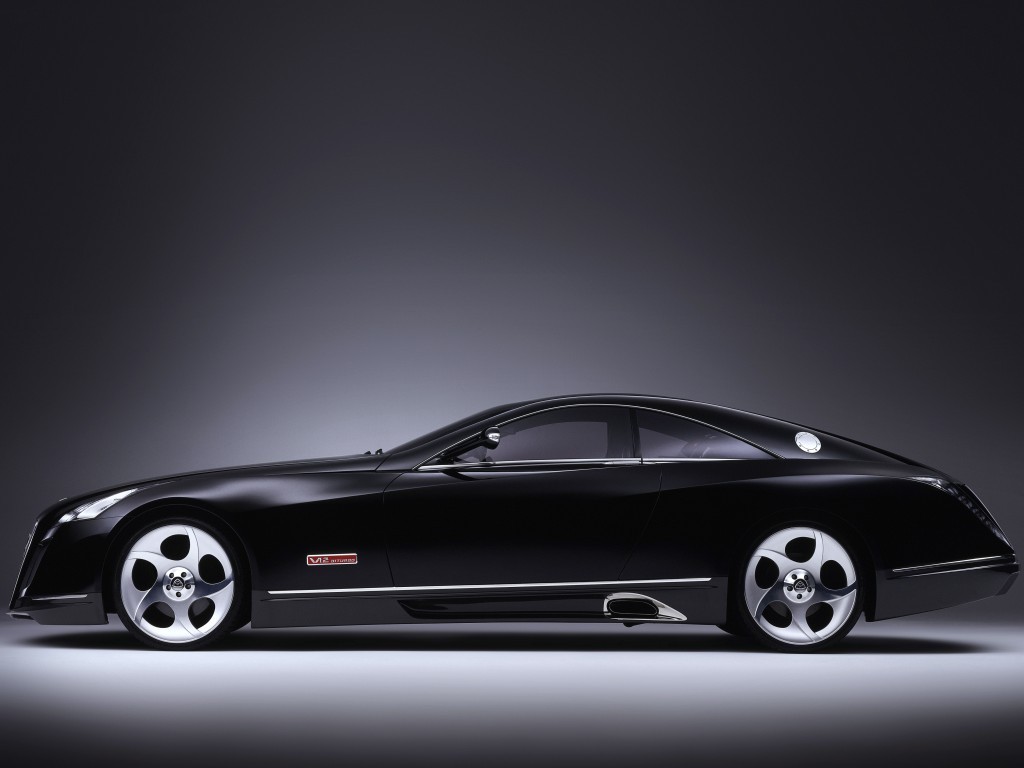 exelero-003