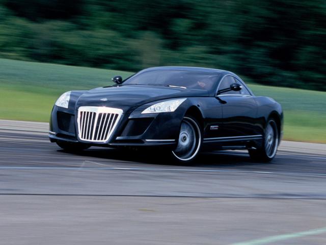 exelero-013