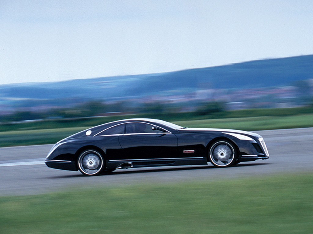 exelero-018