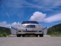 Meine Automobile