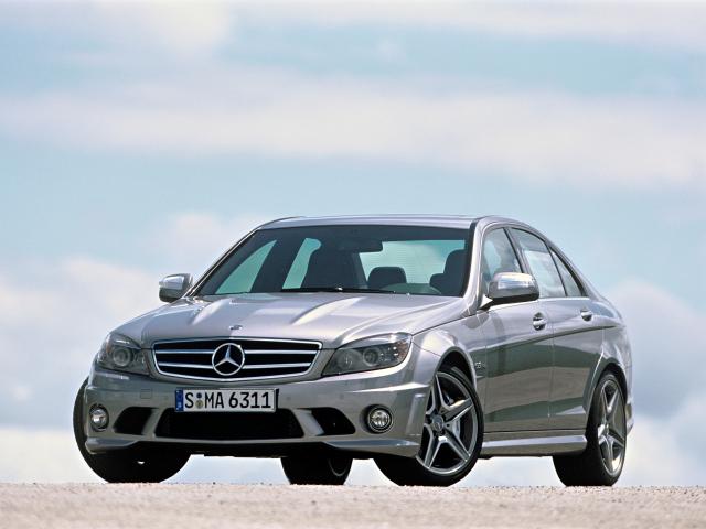 204_C63_AMG_04