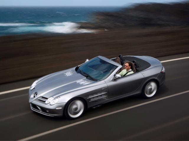 R199_SLR_McLaren_Roadster_03