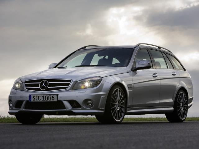 S204_C63AMG_T02