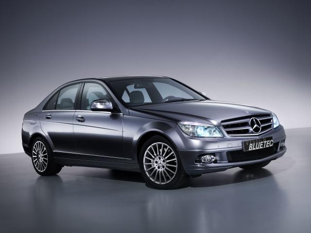 W204_Vision_Bluetec_01