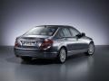 W204_Vision_Bluetec_02