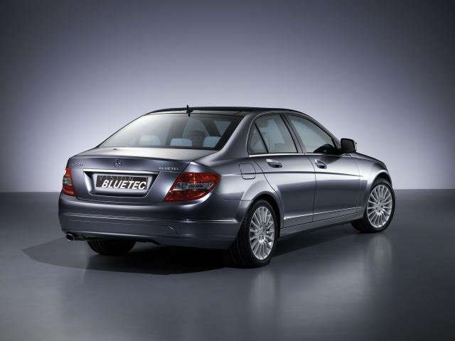 W204_Vision_Bluetec_02