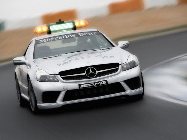 2008_F1_Safety_SL63_004