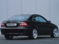 Brabus CLK