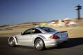 R230_SL65AMG_Black_Series_03