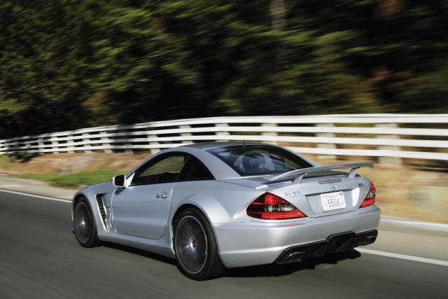 R230_SL65AMG_Black_Series_04