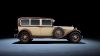 Mercedes-Benz Nürburg 460