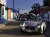 300 SL Carrera Panamericana Mexico