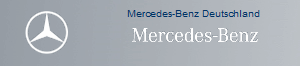 Mercedes-Benz Deutschland